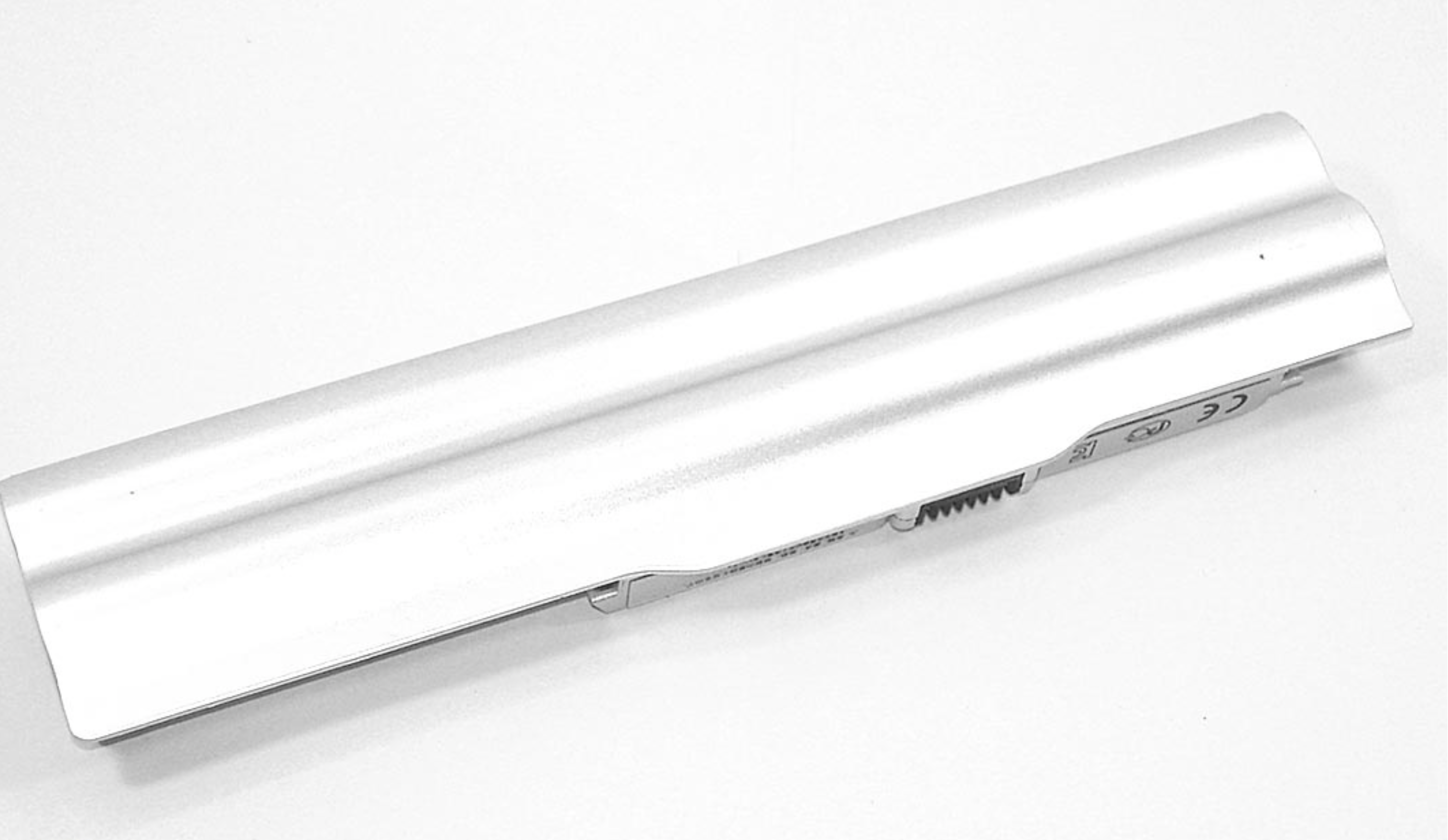 Аккумулятор Sony VAIO VPCZ11V9R/B 11.1V, 4400mAh, OEM