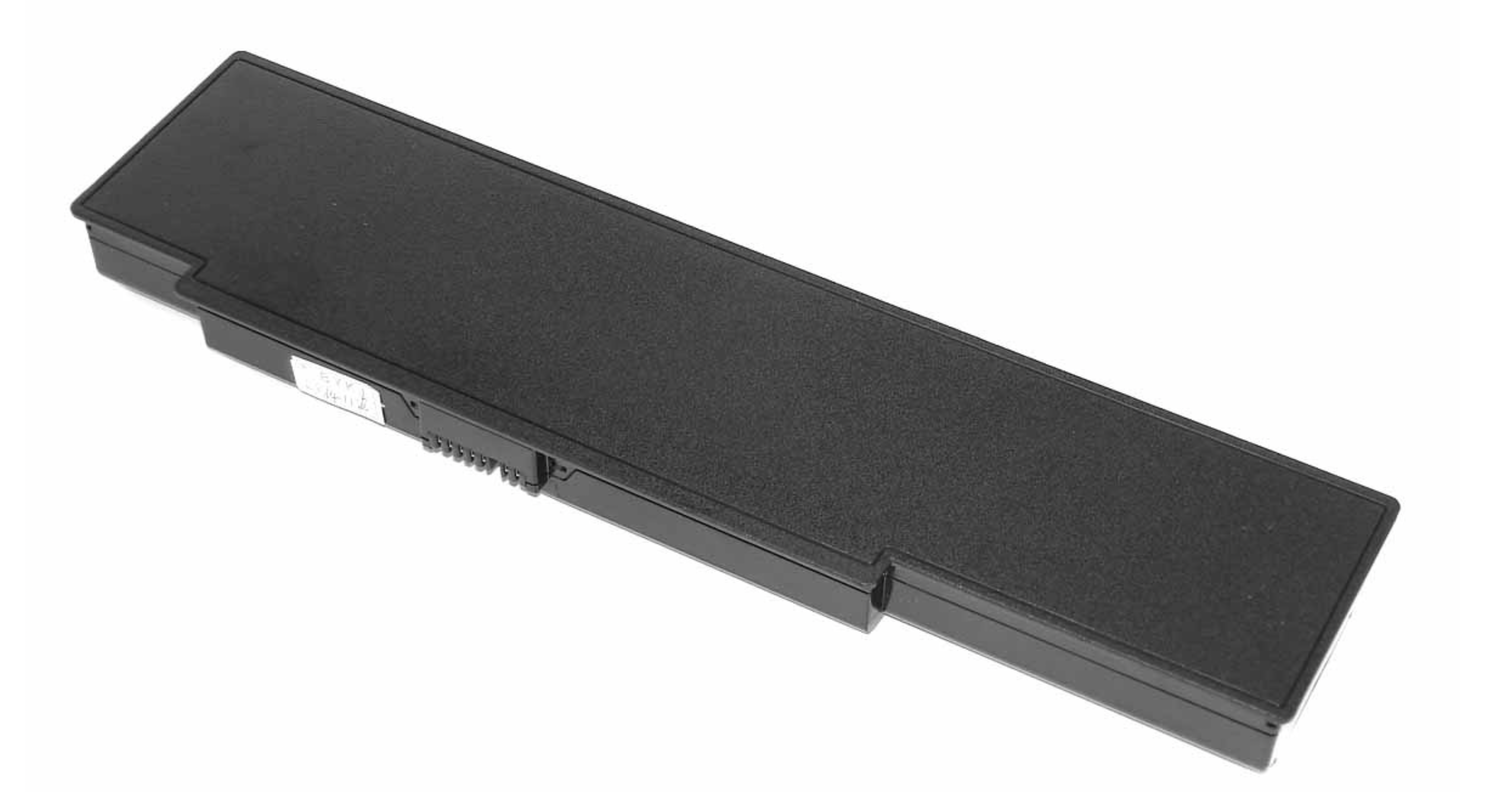 Аккумулятор lenovo ideapad 3000 11.1V, 57Wh, Original