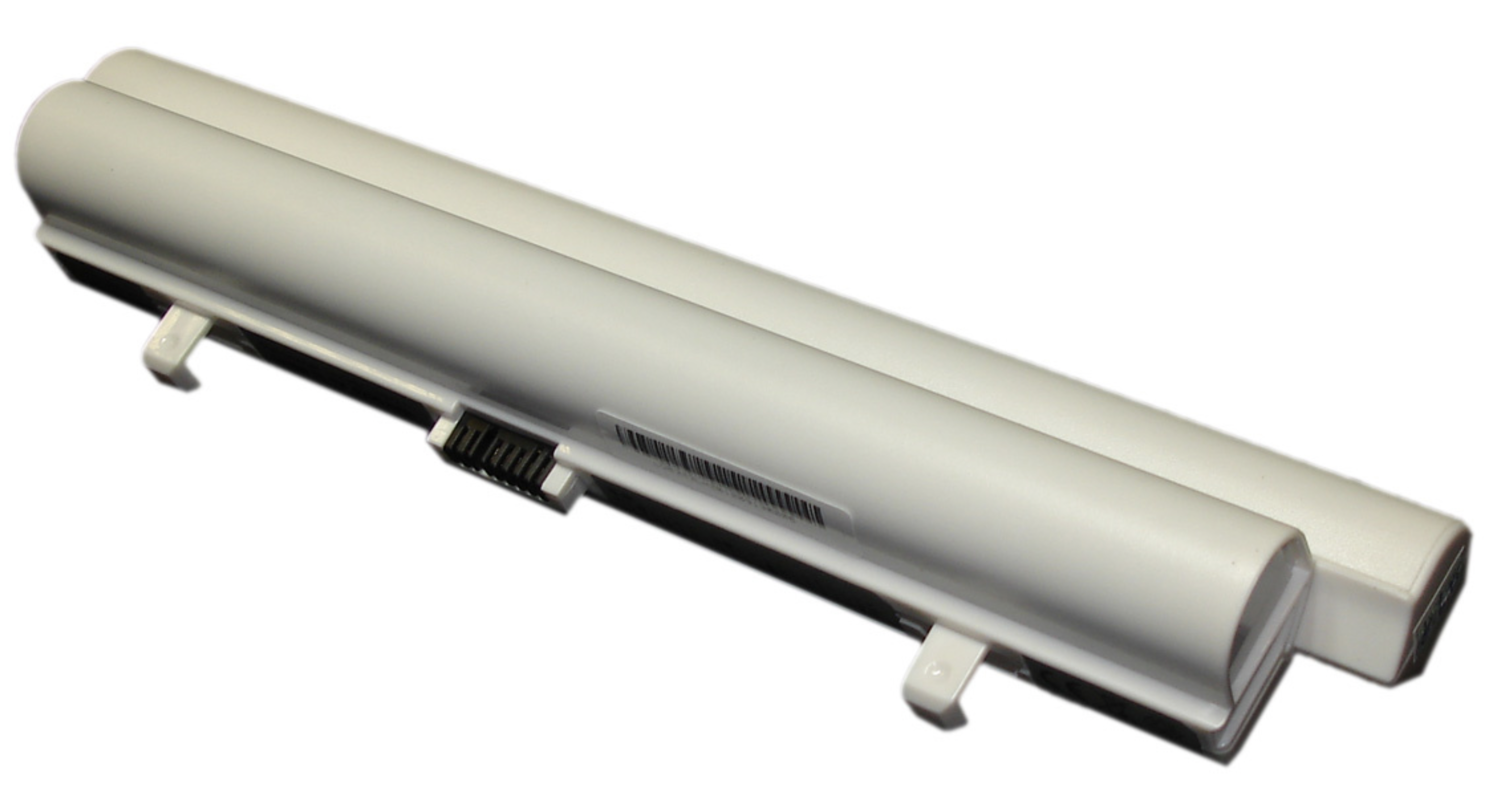 Аккумулятор Lenovo IdeaPad S9 11.1V, 5200mAh, OEM