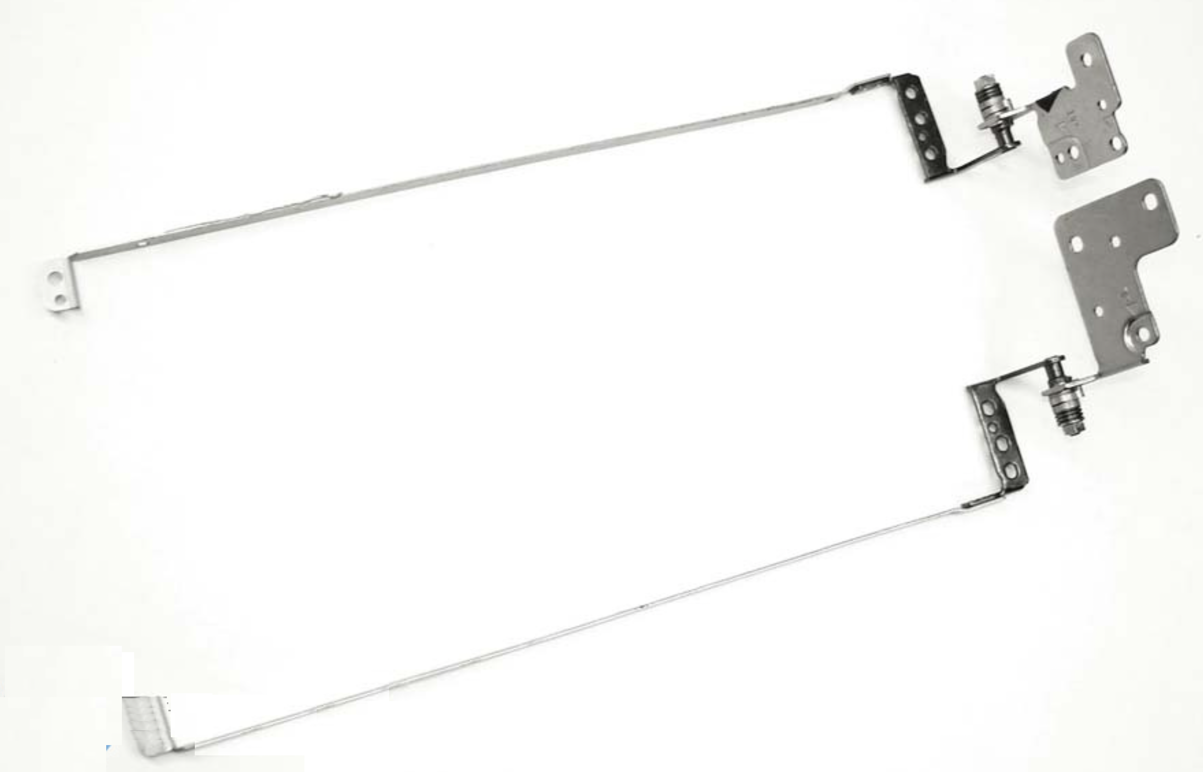 Петли Toshiba Satellite L600 OEM