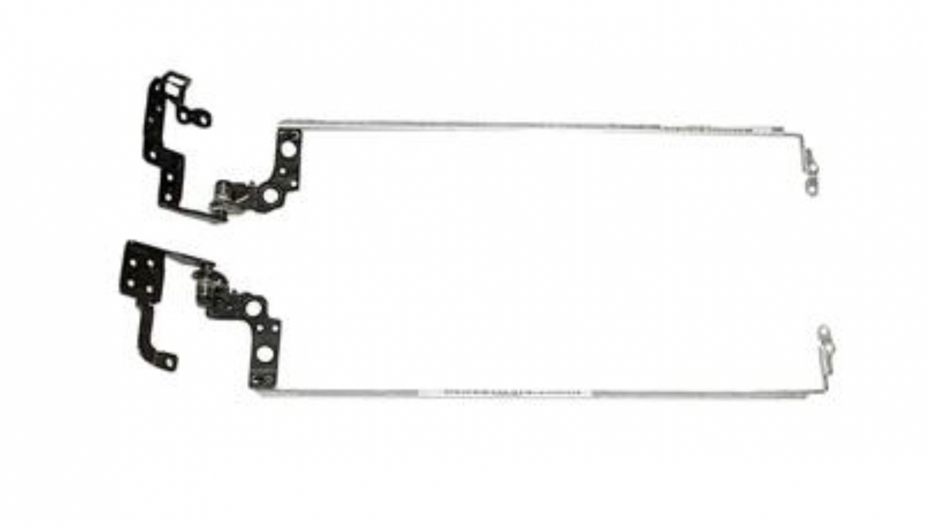 Петли HP Pavilion 15-B OEM