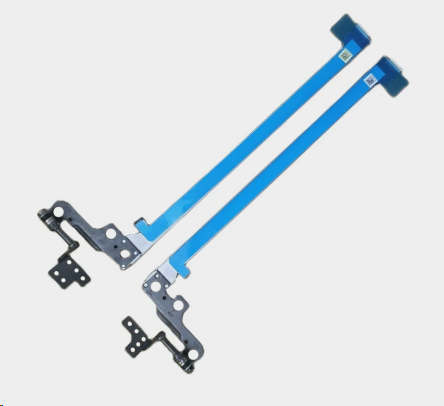 Петли для ноутбука Lenovo Ideapad Gaming 3-15IMH05, 3-15ARH05