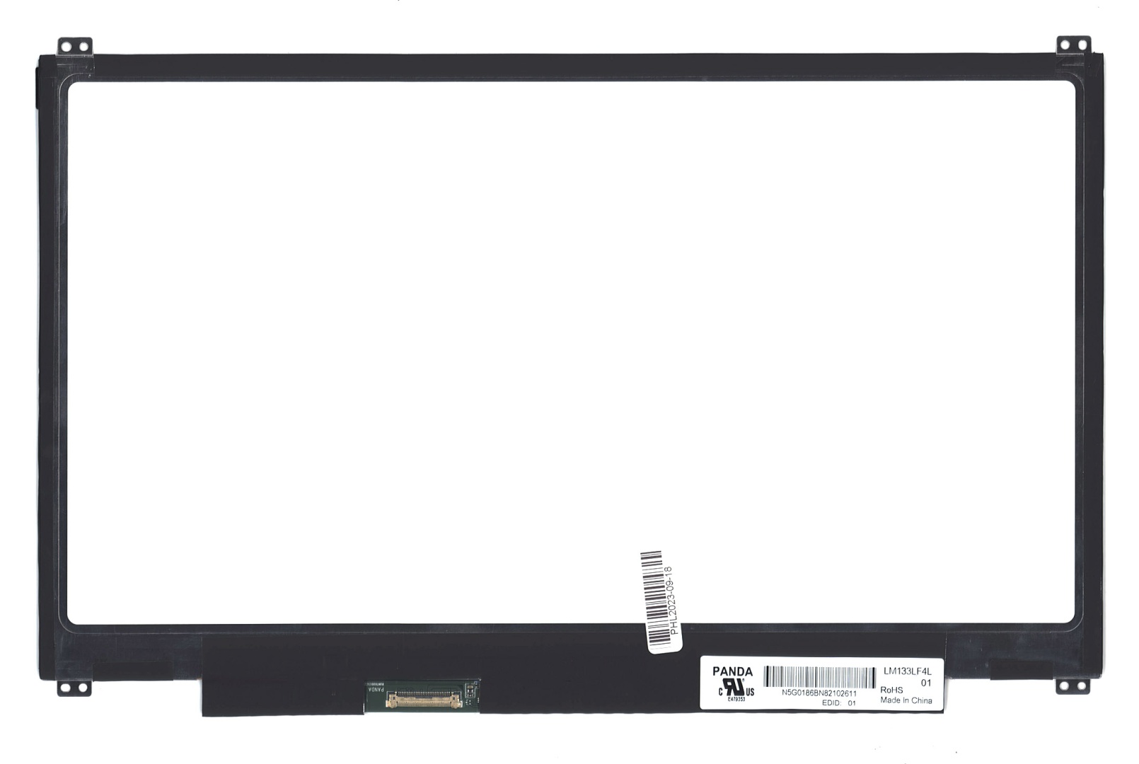 Матрица LM133LF4L01