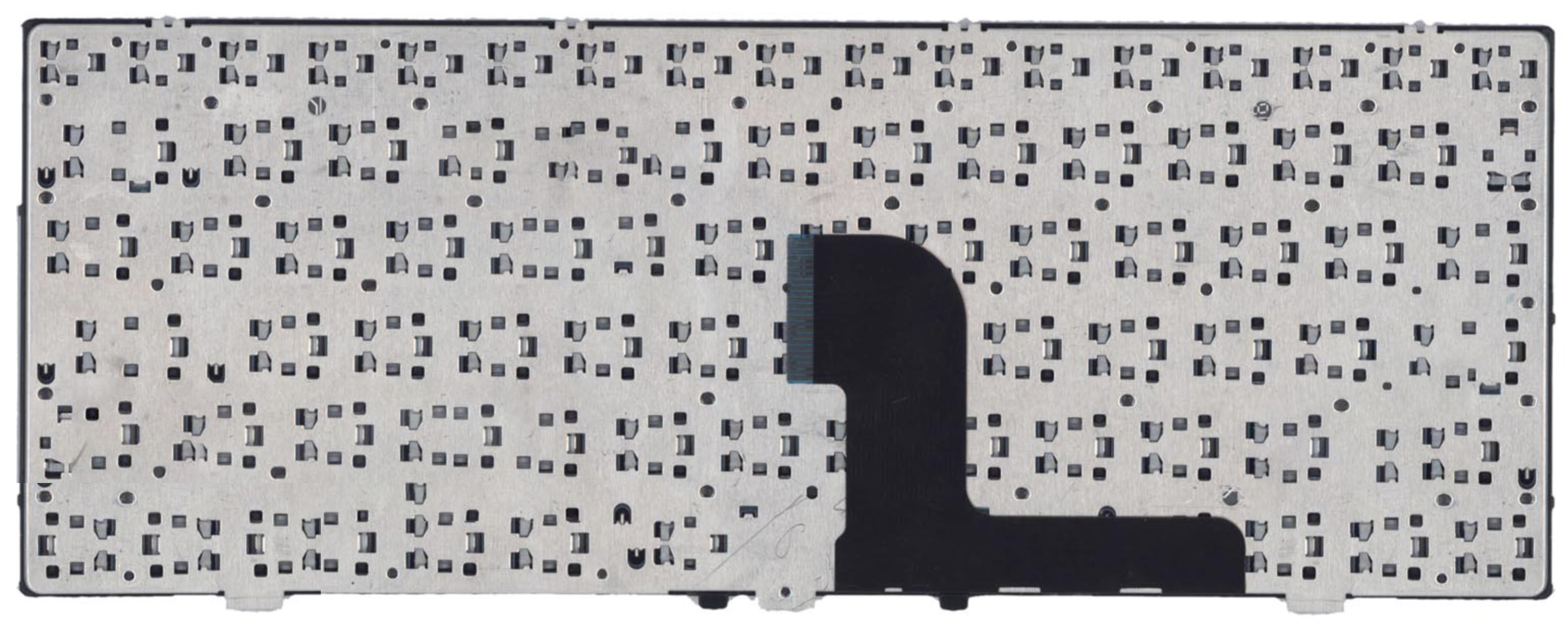 Клавиатура DNS Pegatron H90K OEM