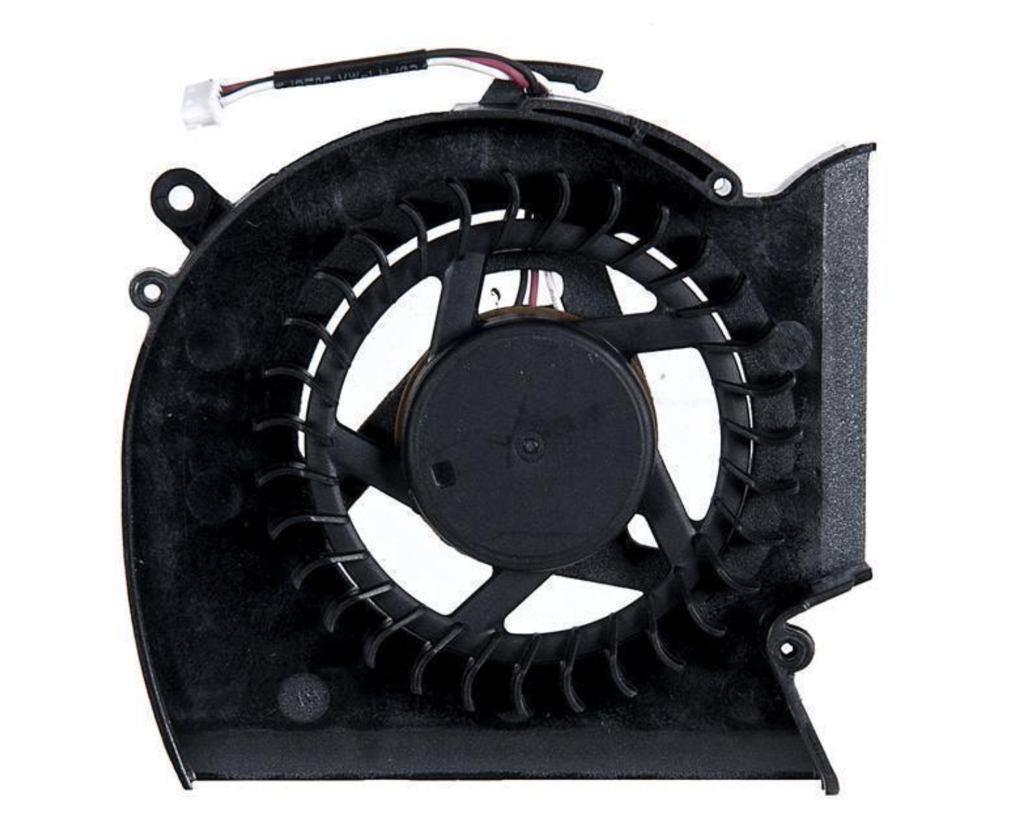 Кулер Samsung R523, R525, R528, R530, R540, R580