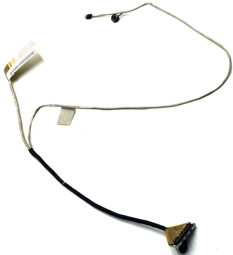 Шлейф матрицы ASUS K56C OEM