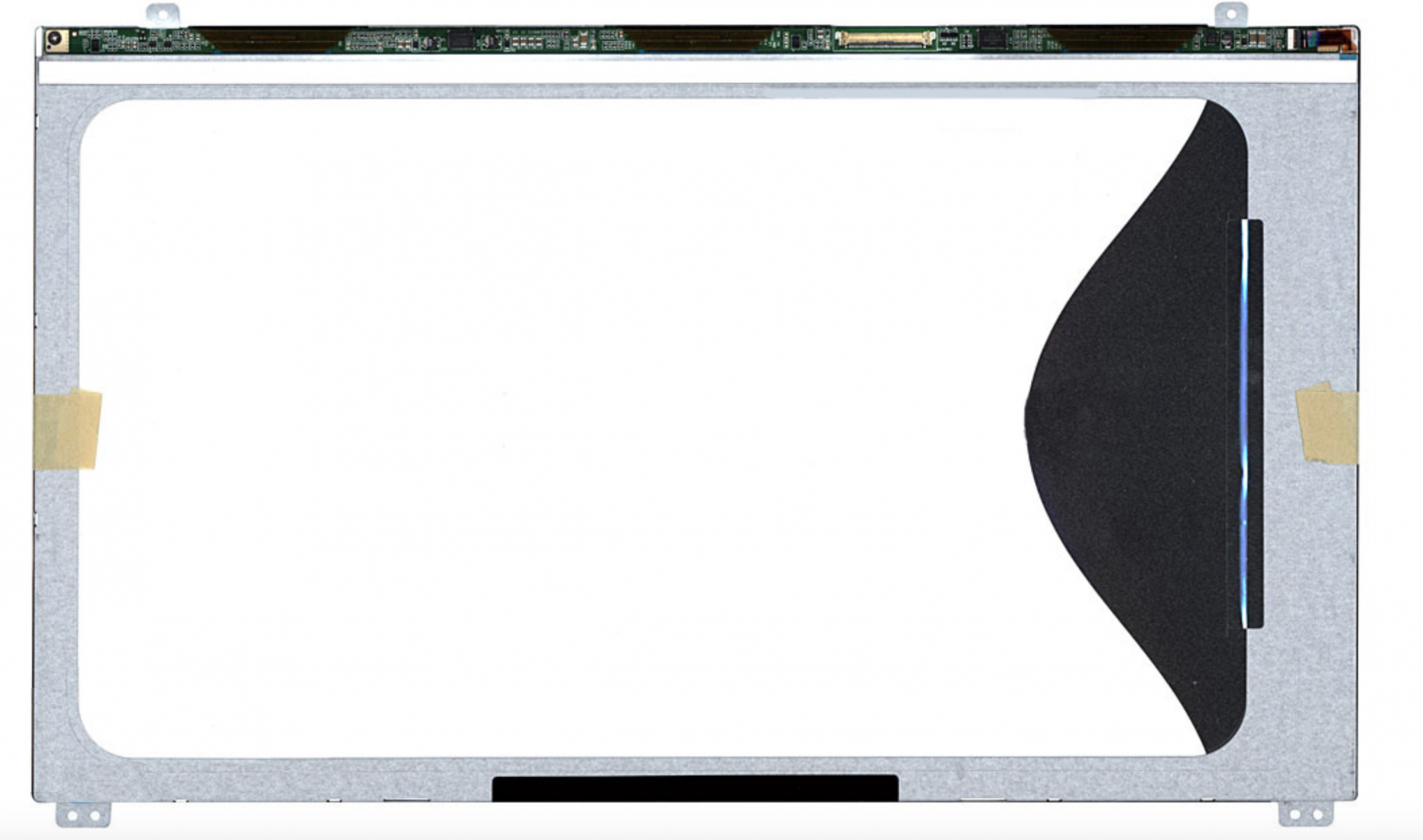 Матрица Toshiba Satellite R850 Original