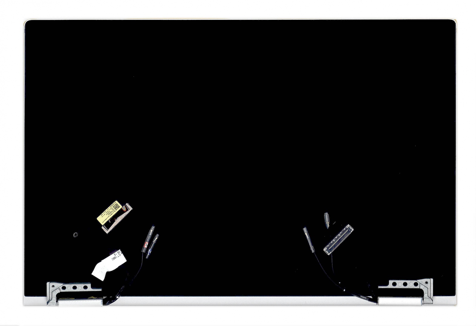 Крышка для HP EliteBook x360 1040 G5 FHD Touch