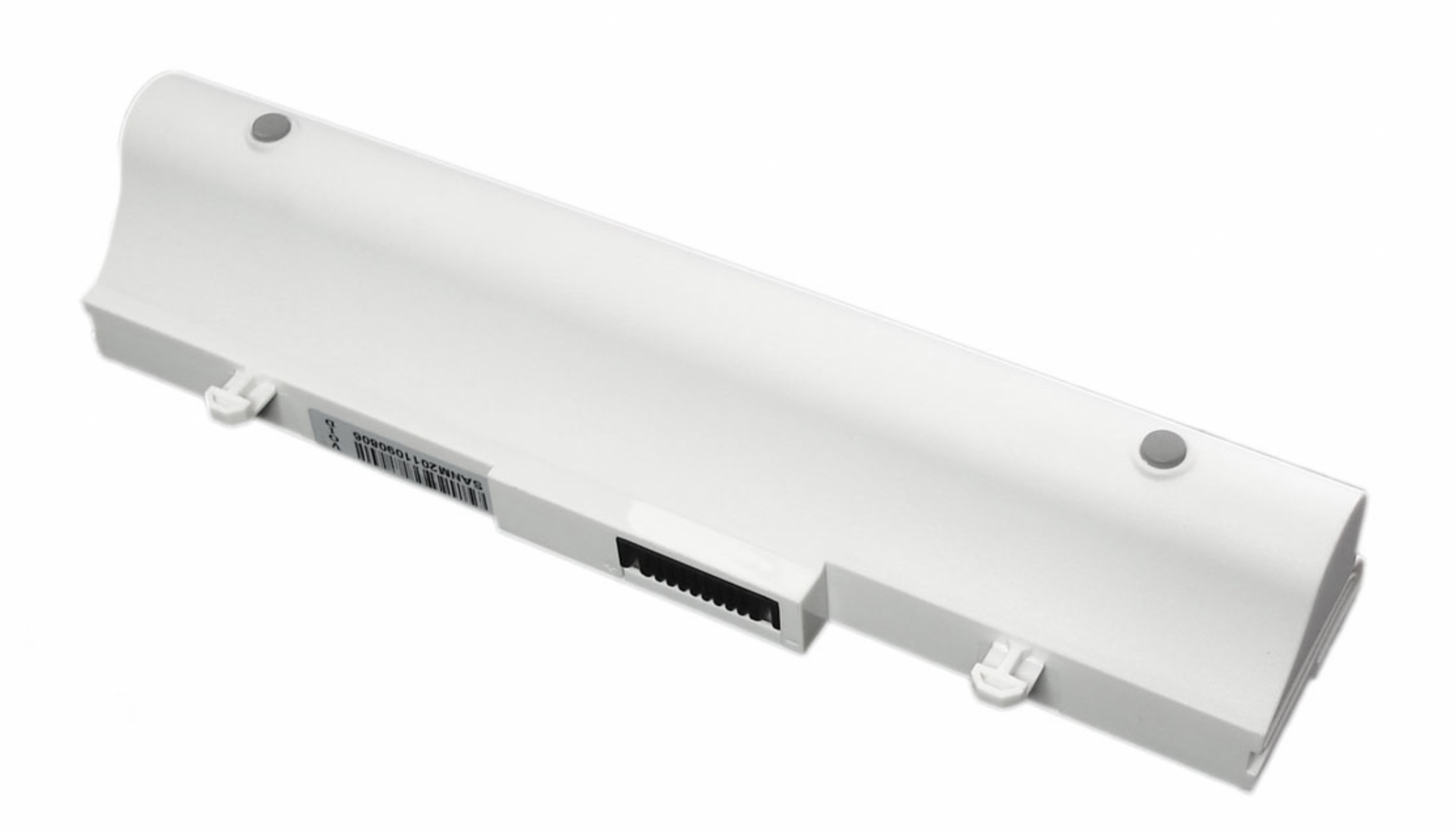 Аккумулятор ASUS Eee PC 1001 10.8V, 7800mAh, OEM