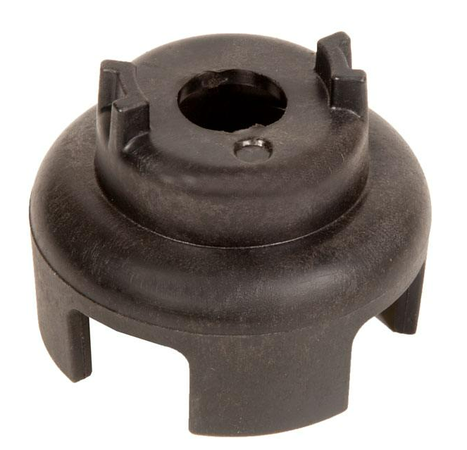 Шкив (Стакан) для Briggs&Stratton B14010, 101049 101839