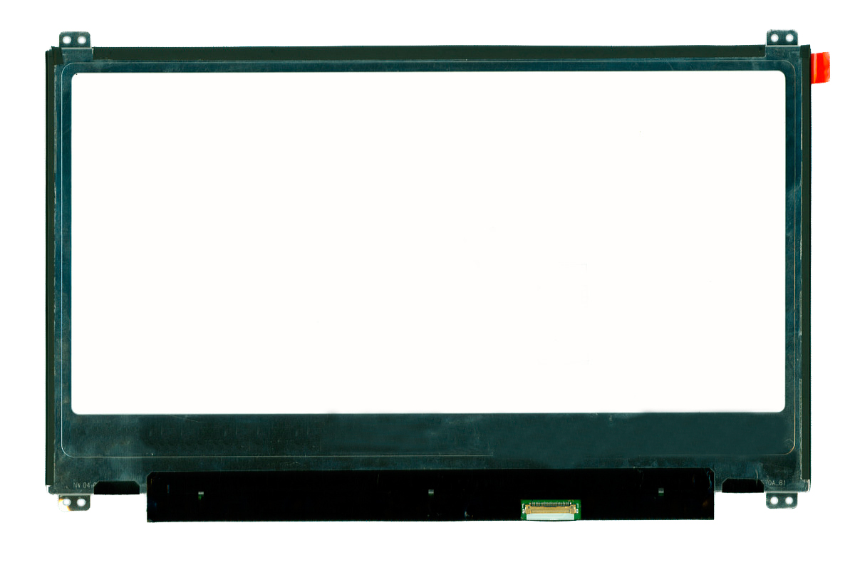 Матрица LP133WF2(SP)(L4)