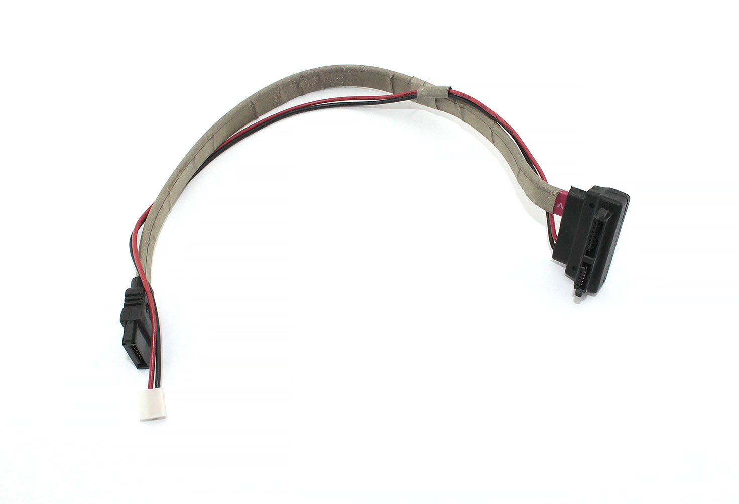 Шлейф ODD SATA для Asus ET2220I