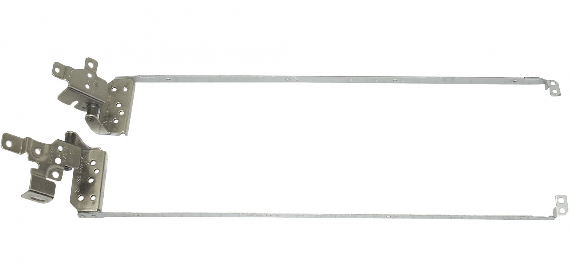 Петли Toshiba Satellite L770 OEM