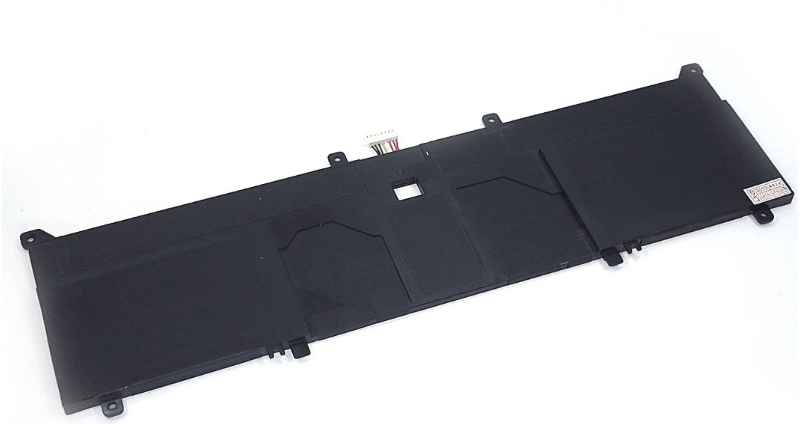 Аккумулятор ASUS ZenBook S UX391U 7.7V, 50Wh, Original