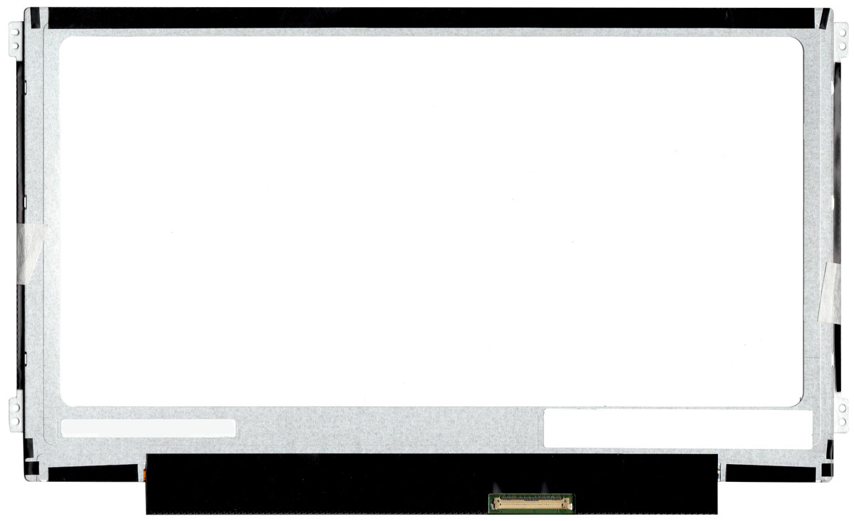 Матрица N116BGE-L42 уши право/лево (глянцевая)