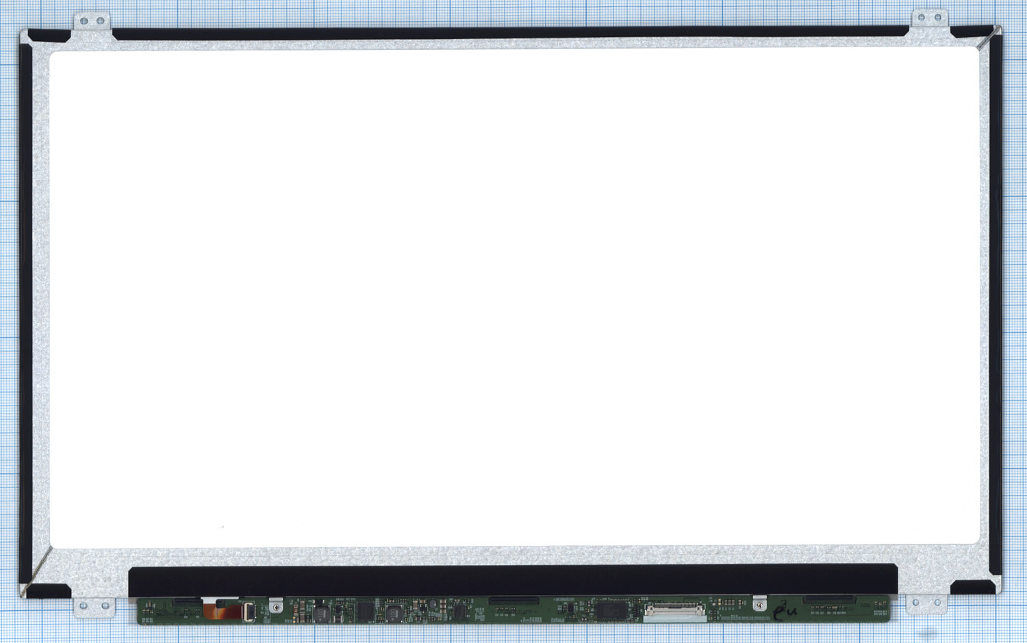 Матрица LP156WF6(SP)(P1)