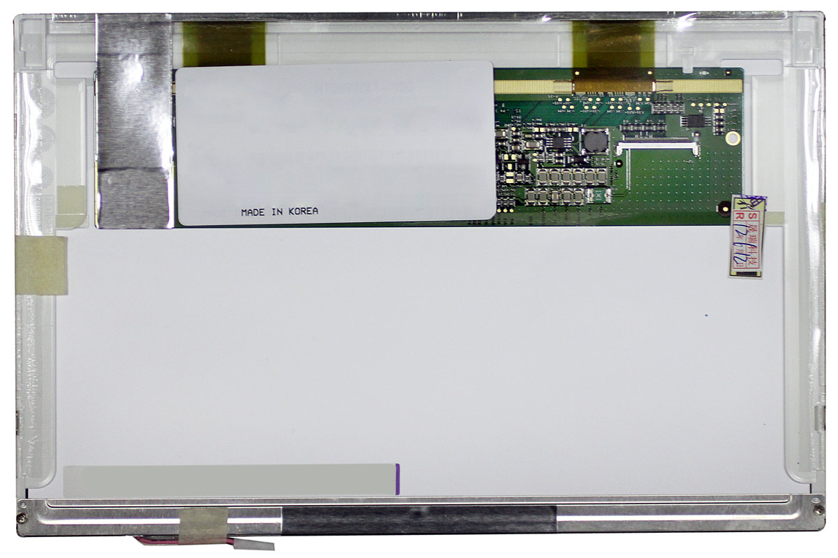 Матрица HT089WX1-100 (глянцевая)