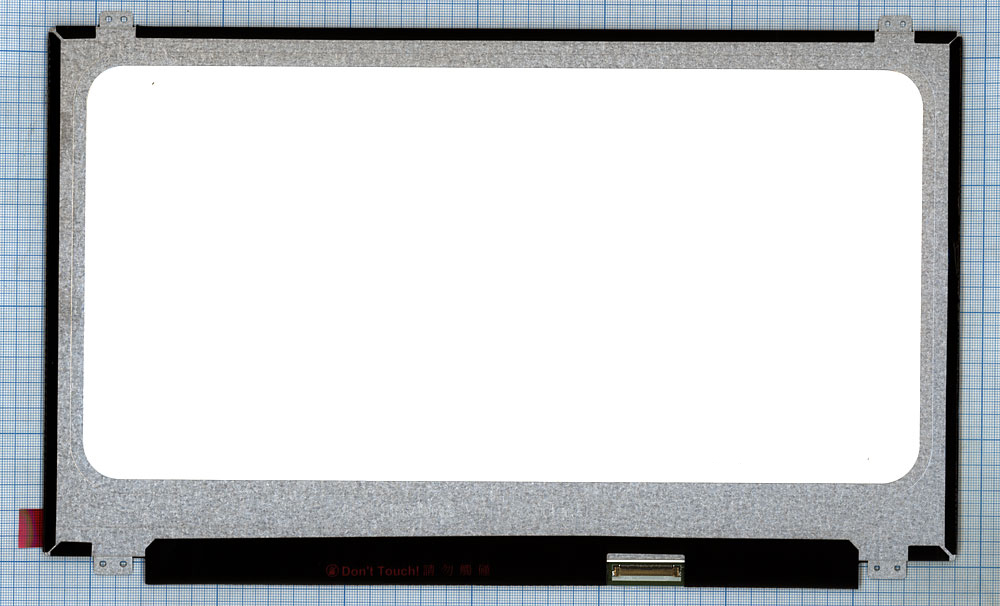 Матрица B156XTN04.3