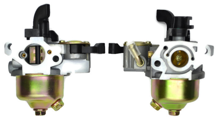 Карбюратор P15D для двигателей 152/154   100003