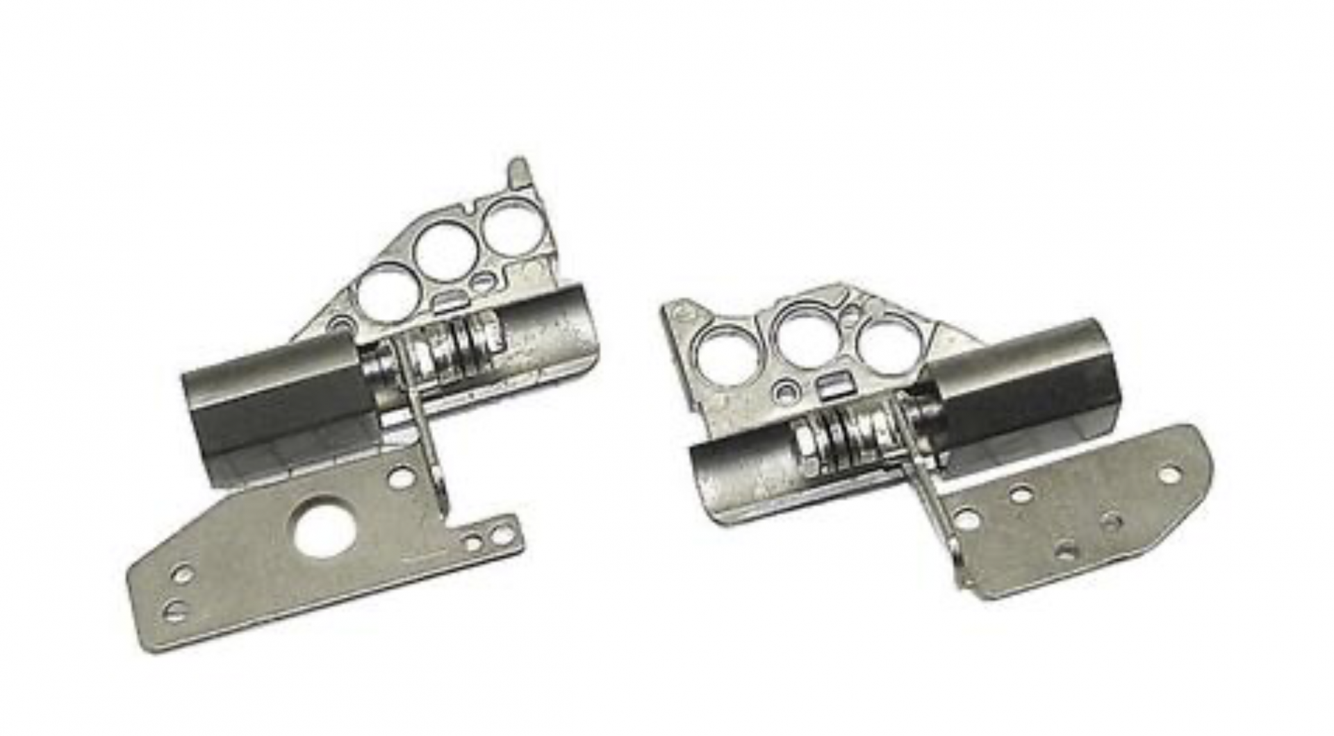 Петли Lenovo ThinkPad Edge T560 OEM