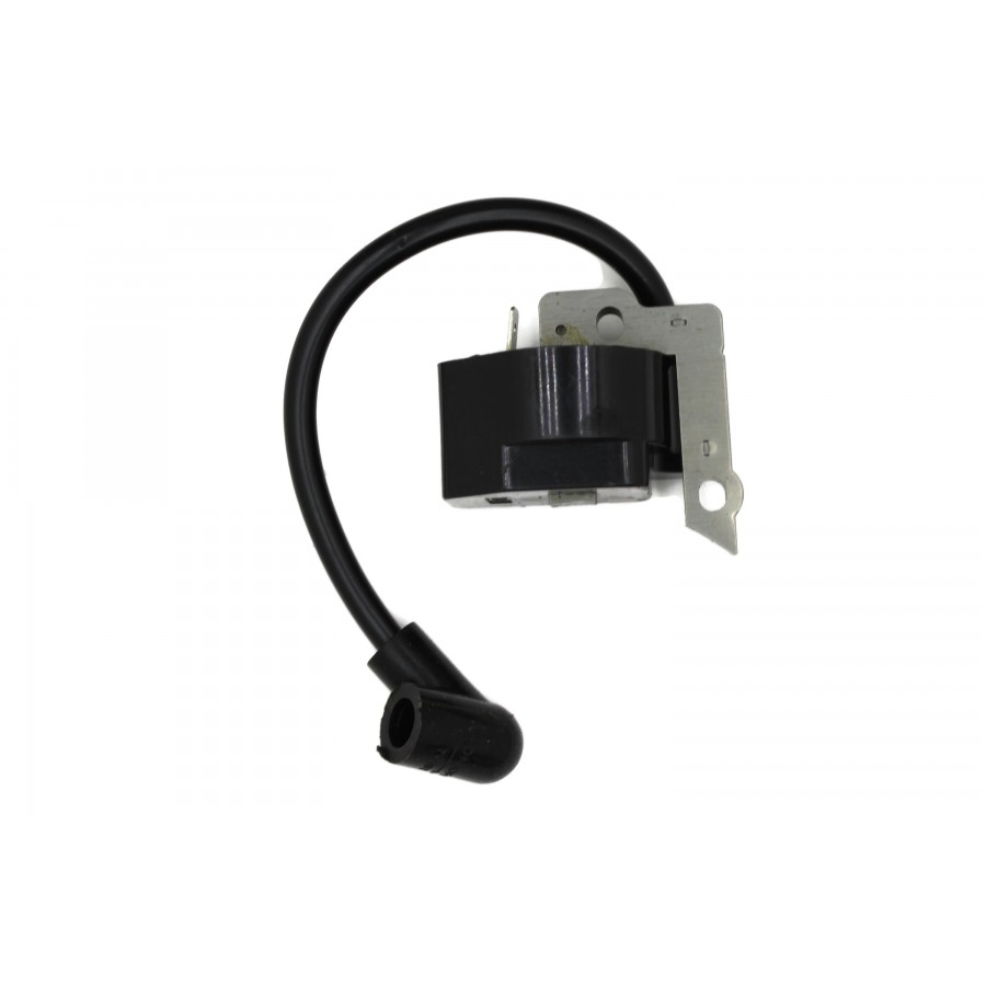 Катушка зажигания Briggs&Stratton 696875/696875 131036