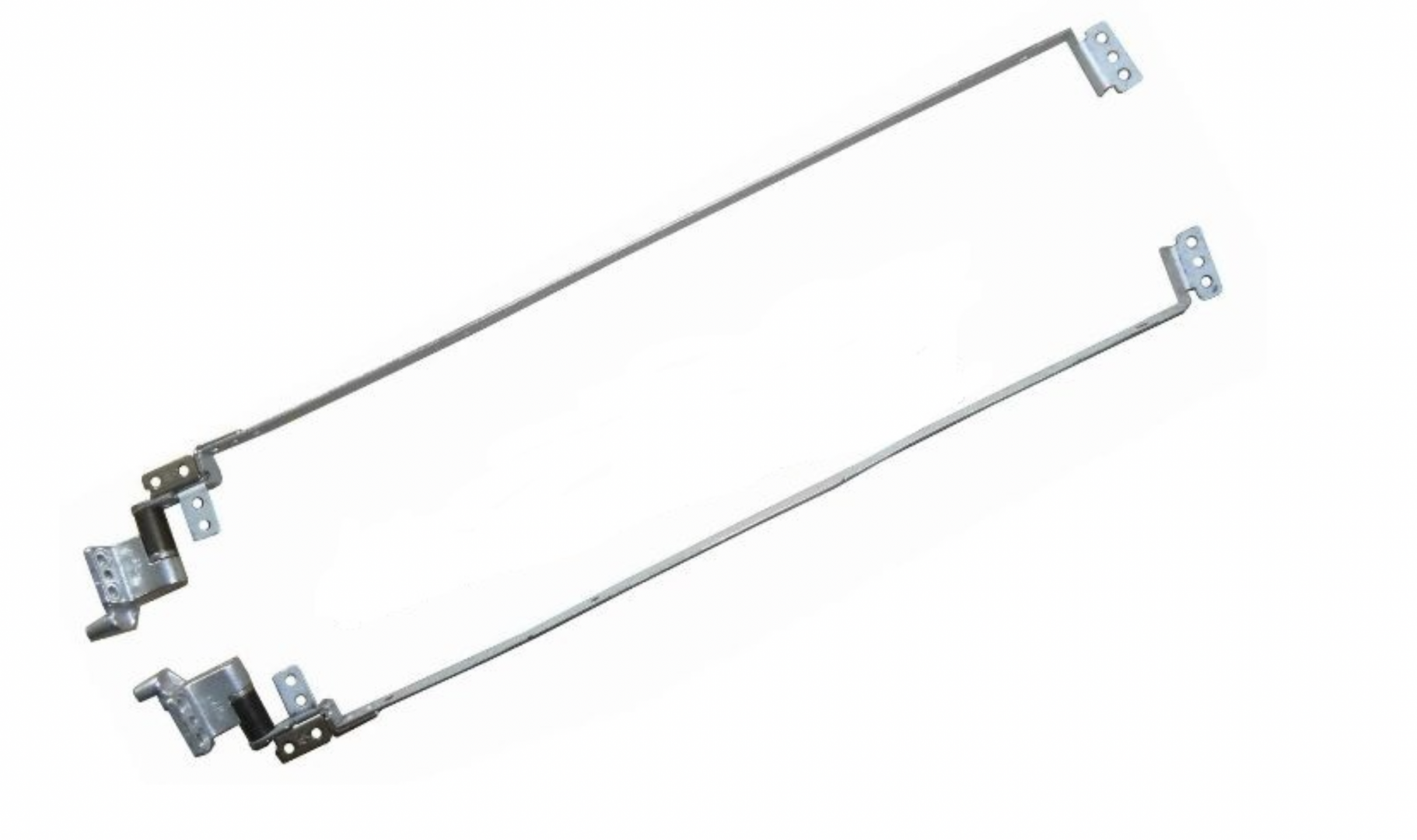 Петли Toshiba Satellite L30 OEM