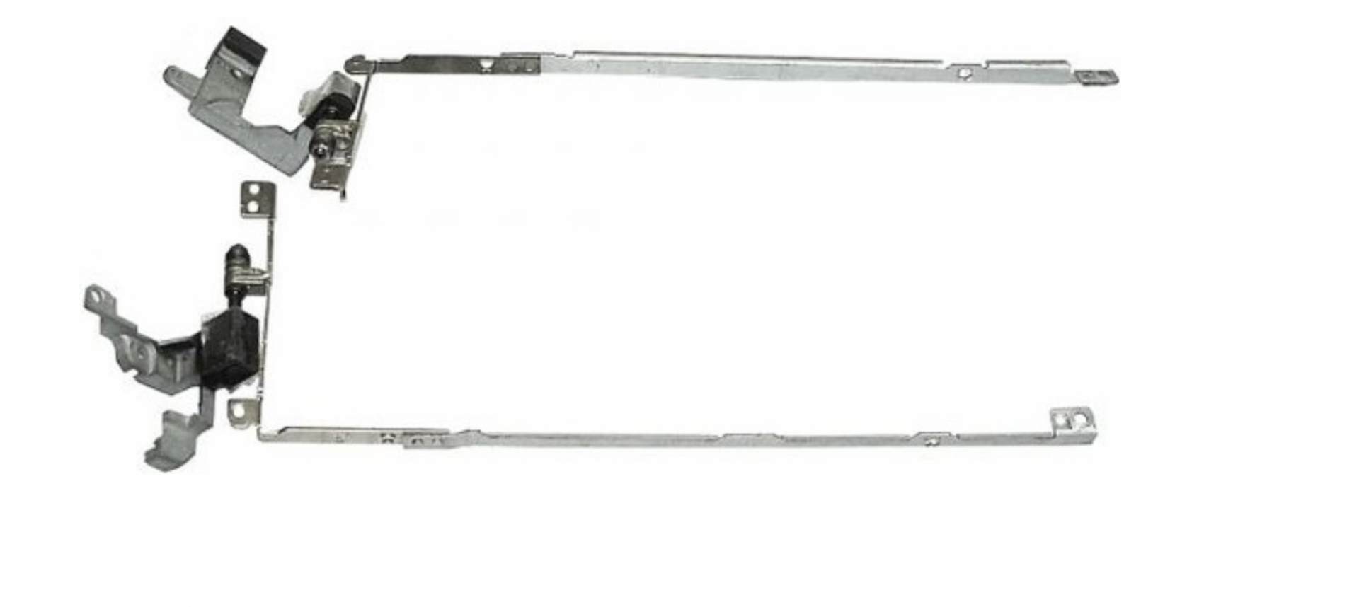 Петли Lenovo IdeaPad E10