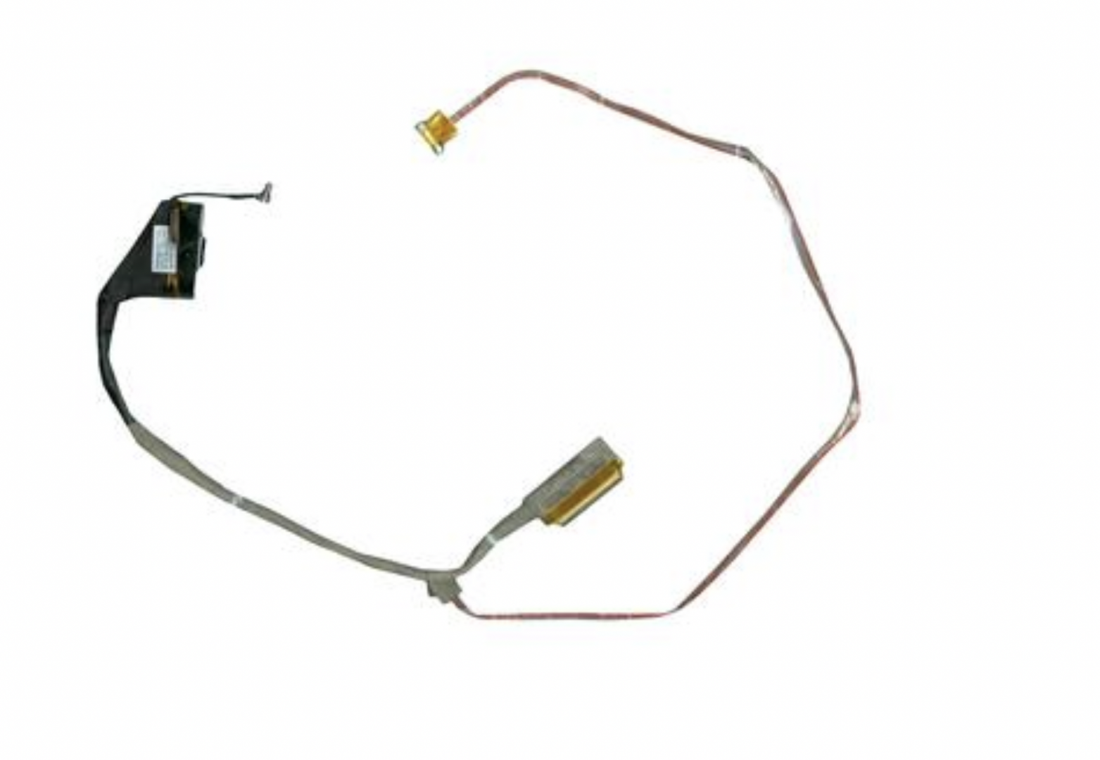 Шлейф матрицы Dell Studio 15Z OEM