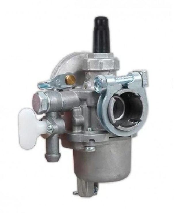 Карбюратор PZ14J-000 100173