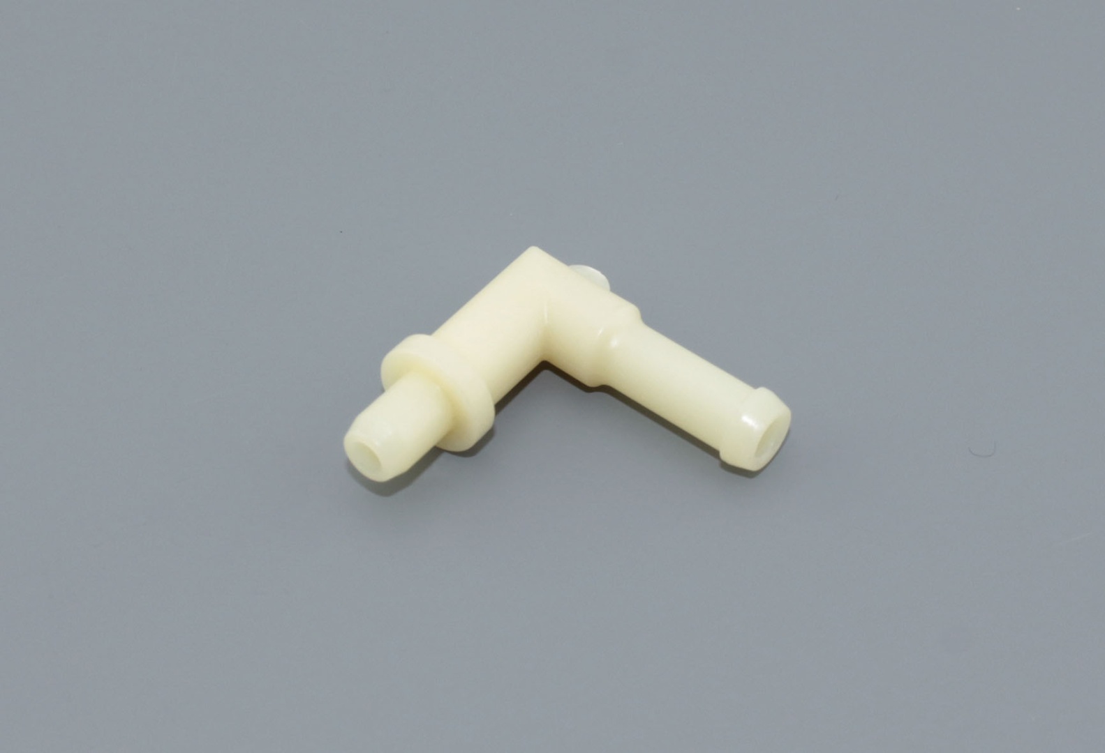 Соединение угловое Saeco, Philips SM серия 421944070641