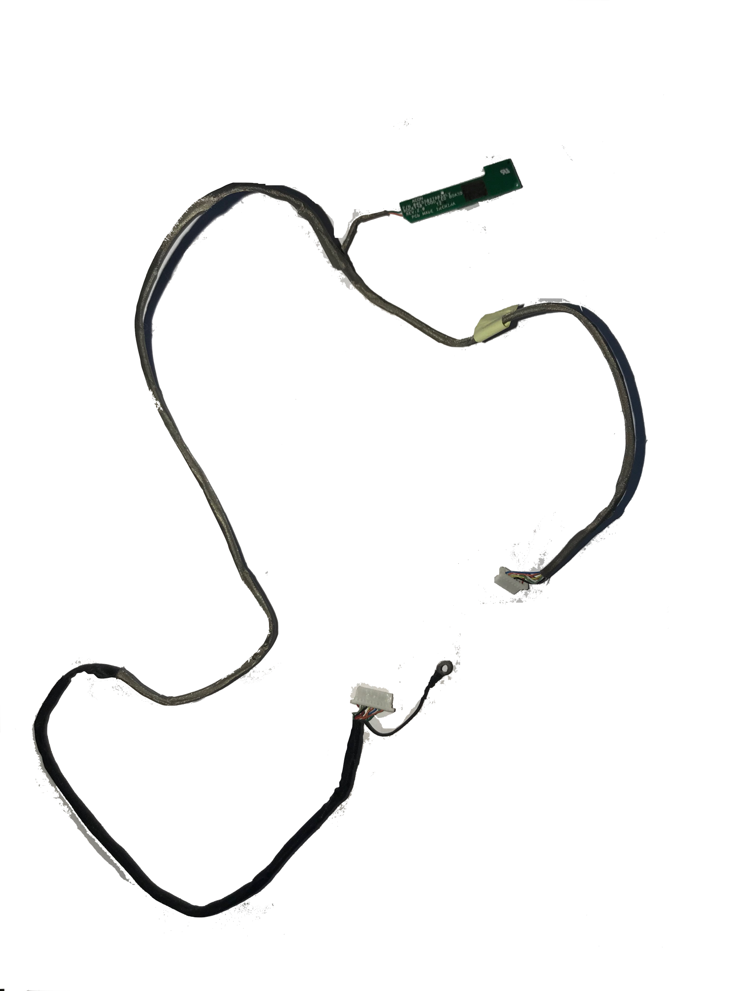 Шлейф веб-камеры Lenovo ThinkPad SL400