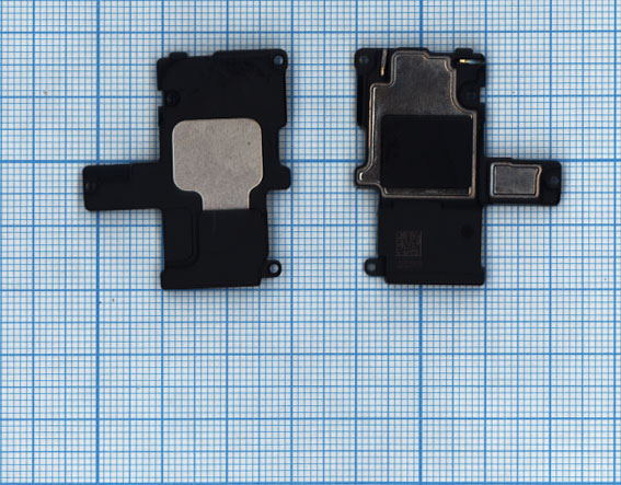 Полифонический динамик (Buzzer) для iPhone 6 в сборе
