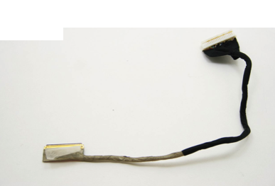Шлейф матрицы DEXP W950TU