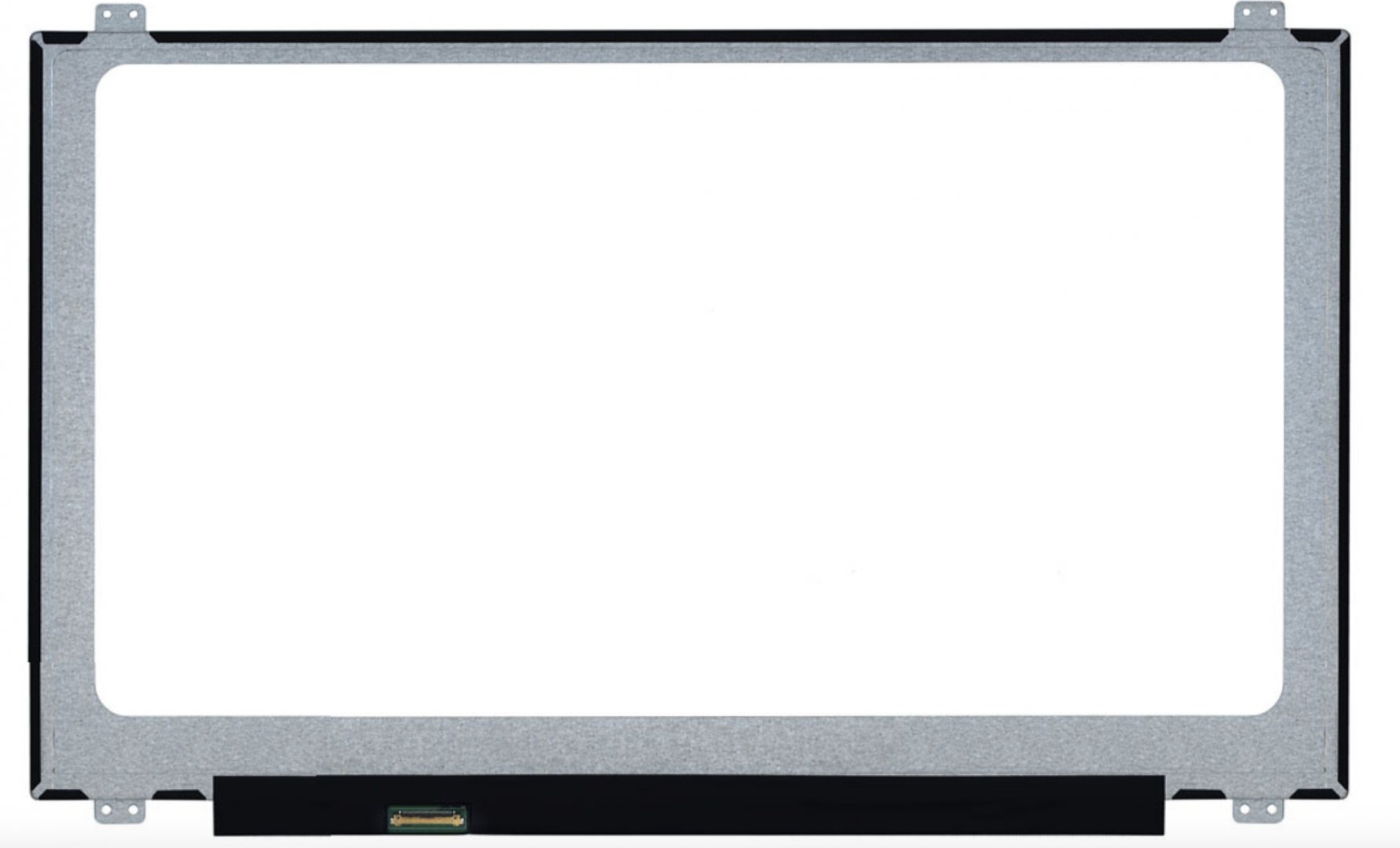 Матрица LENOVO IdeaPad 320-17ISK Original