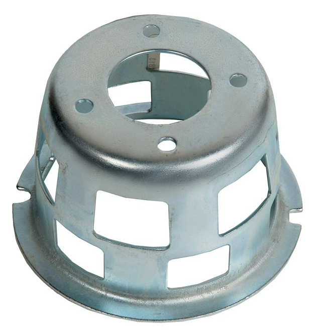 Шкив(Стакан) от стартера 186 101813