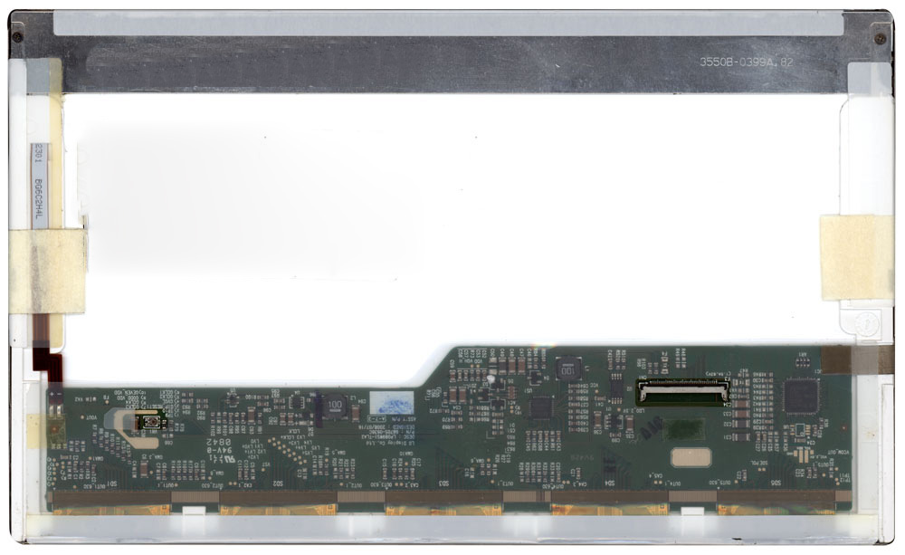 Матрица LP089WS1(TL)(A1)