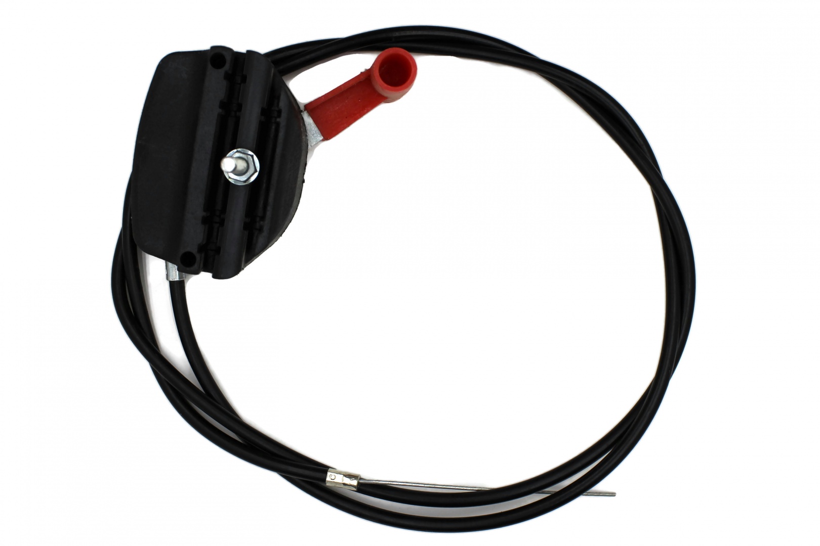 Трос  газа для мотоблоков  150 142031