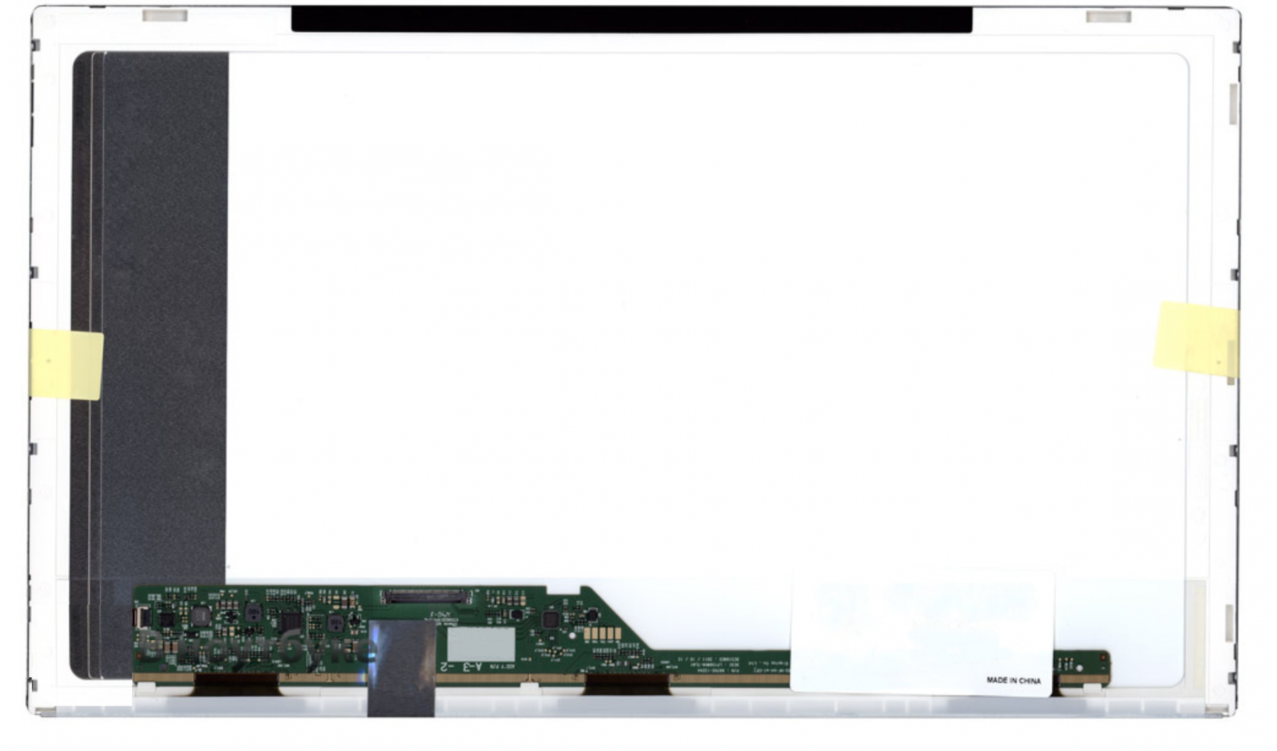 Матрица Acer Aspire E1-571G Original (глянцевая)