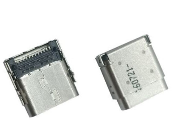 Разъем USB TYPE-C для ноутбука HP Pavilion x2 10