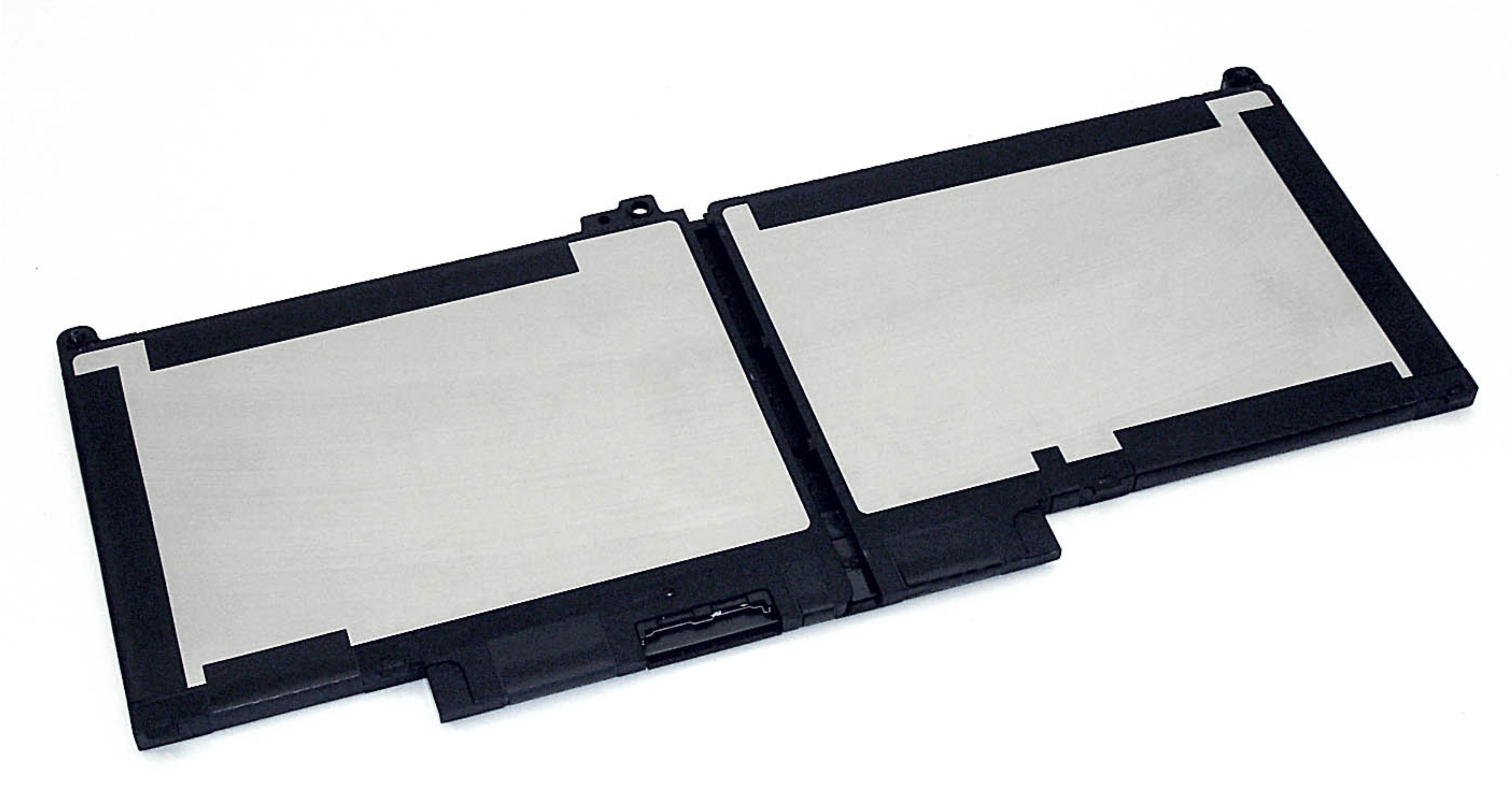 Аккумулятор Dell Latitude 13 5300 7.6V, 7500mAh, Original