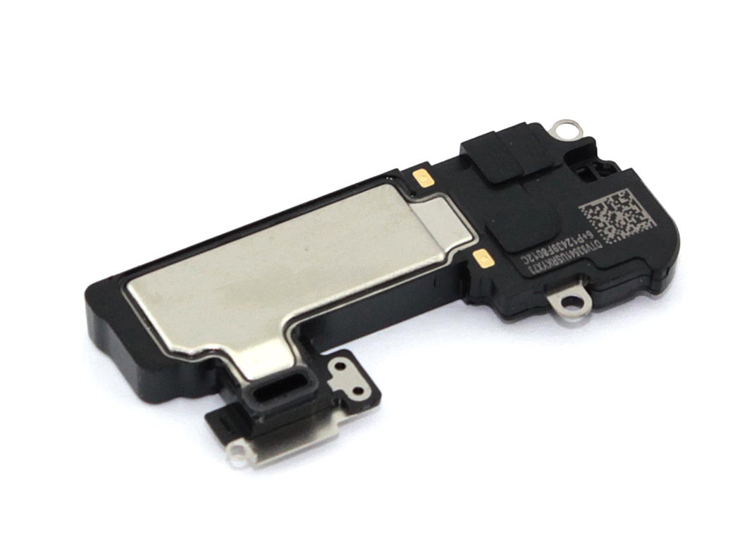 Динамик верхний (слуховой) для iPhone 11 Pro Max