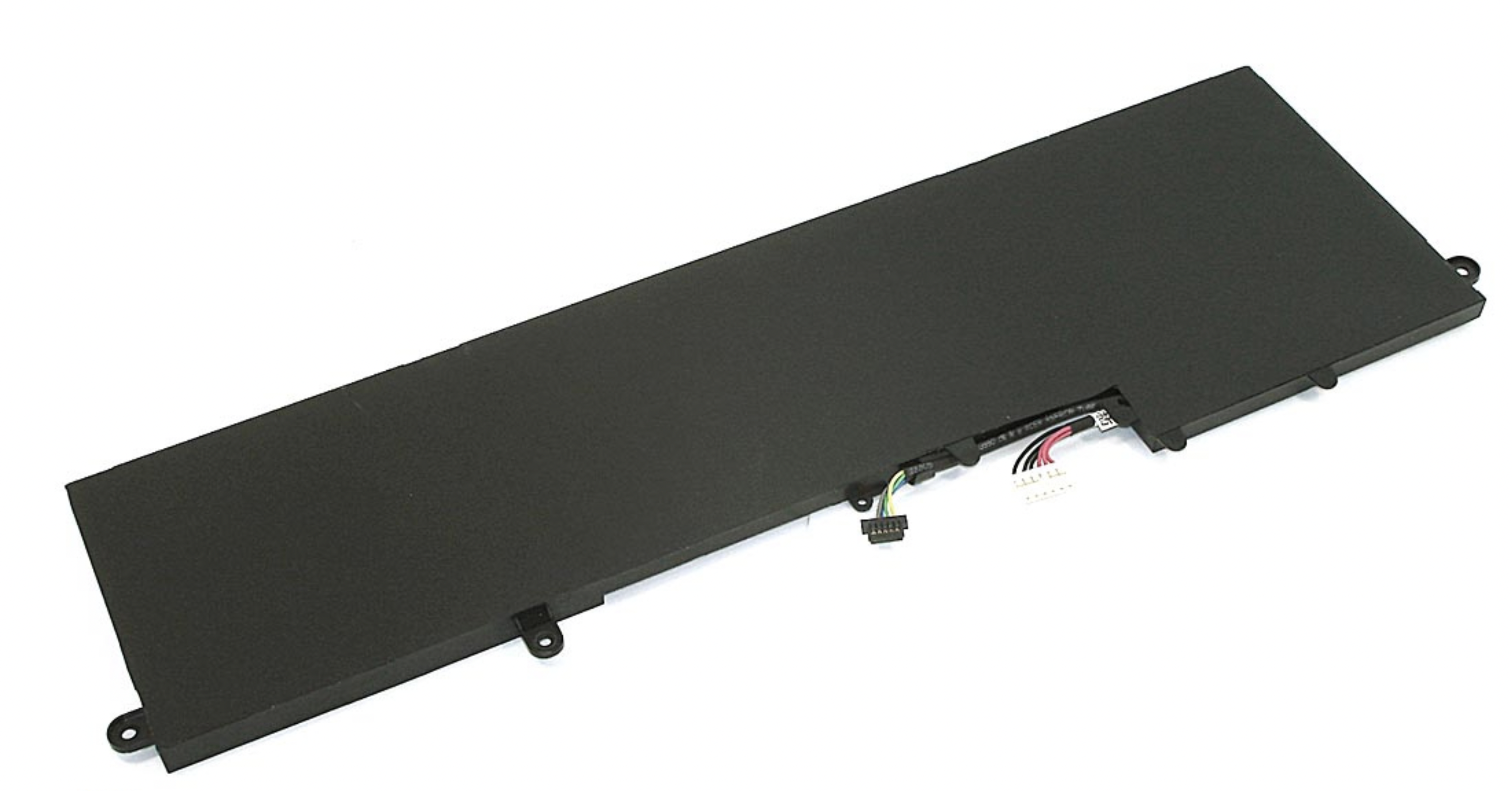 Аккумулятор Toshiba Satellite U845 7.4V, 54Wh, Original