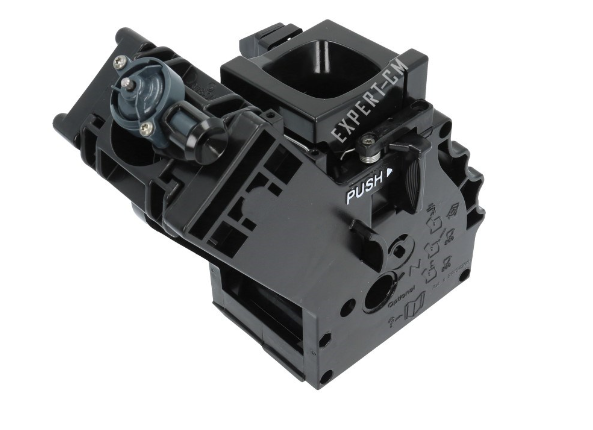 ЗУ Saeco Xelsis, Exprelia, Energica