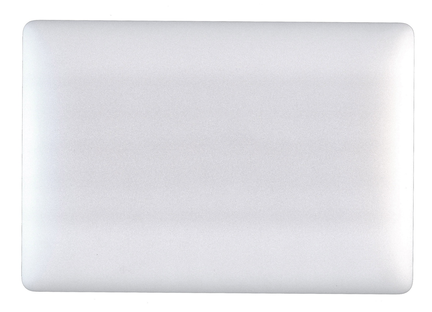 Матрица в сборе (дисплей) для MacBook Air 13 Retina A2337 Late 2020 Silver A+