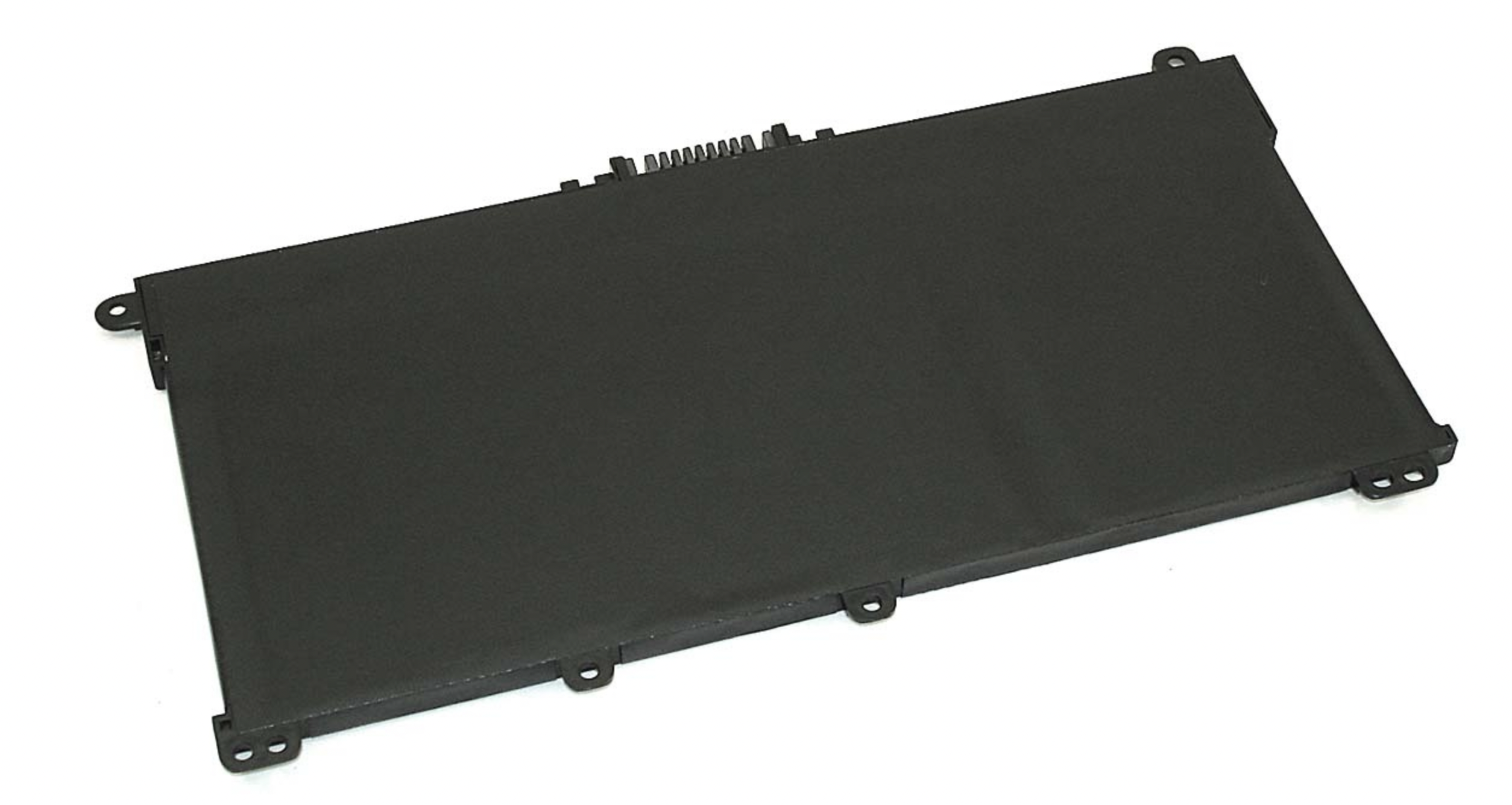 Аккумулятор HP 15-CS 11.4V, 41Wh, OEM