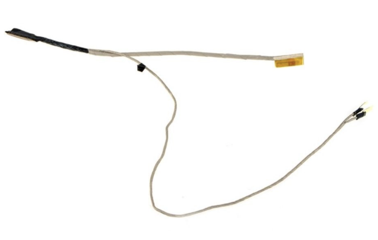 Шлейф матрицы Acer Aspire V5-122 OEM