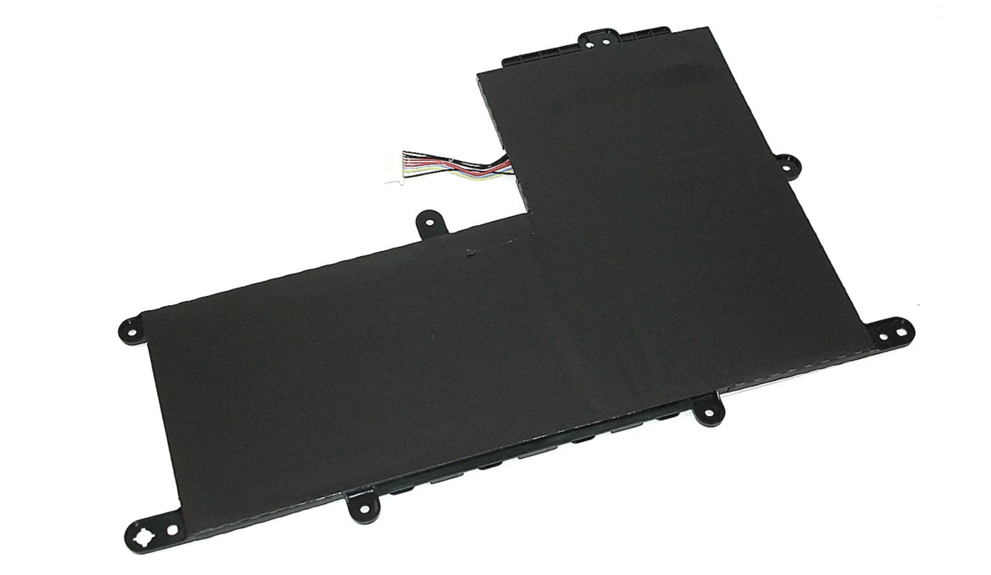 Аккумулятор HP Stream 11-R 7.6V, 4000mAh, OEM