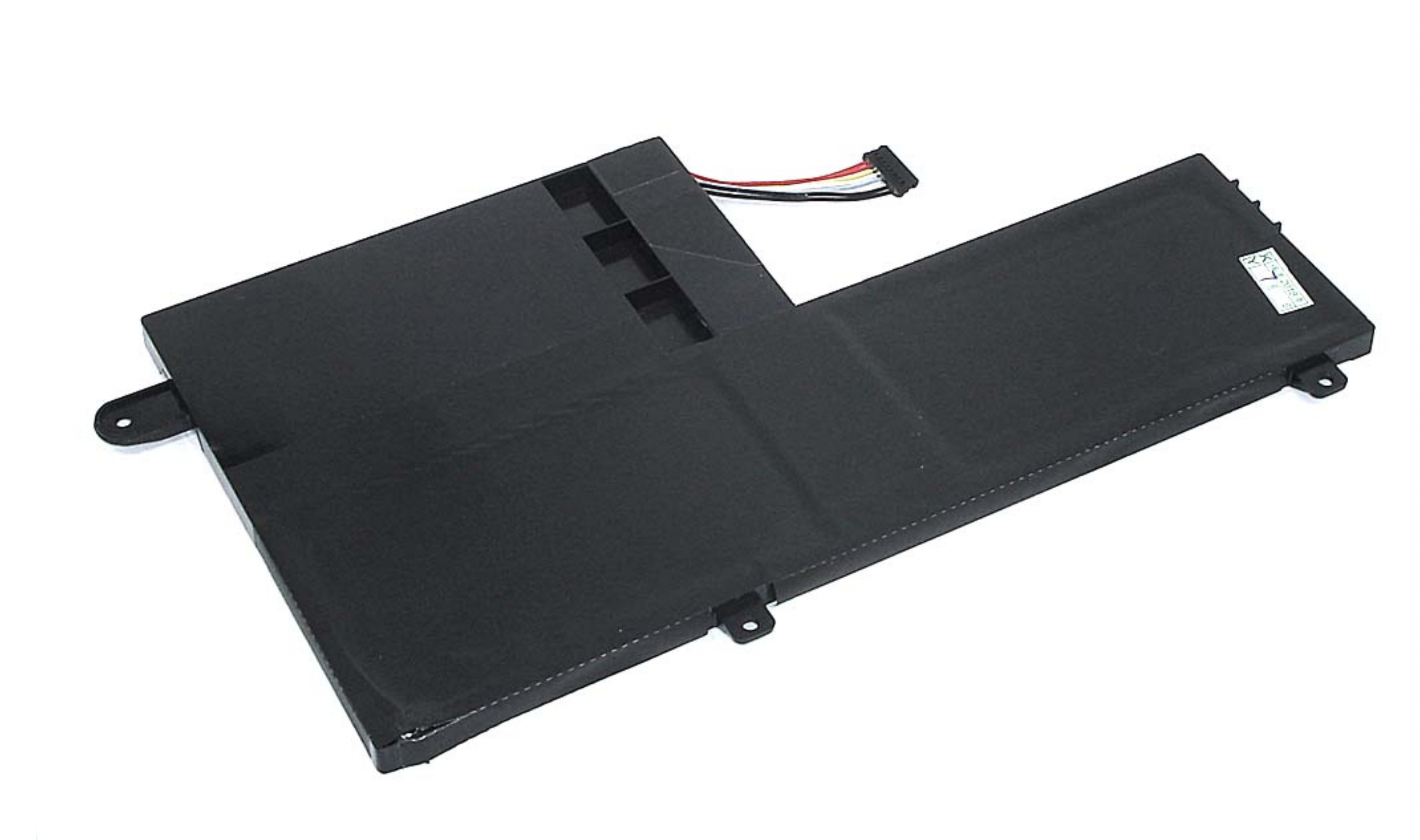 Аккумулятор Lenovo IdeaPad S41-70 7.4V, 30Wh, Original