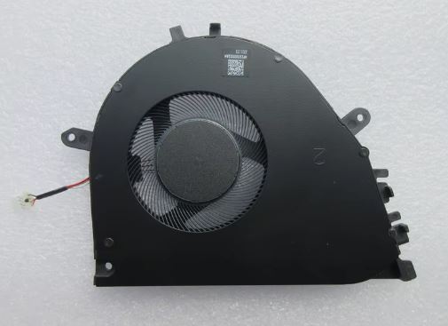 Вентилятор (кулер) для ноутбука Xiaomi Book Pro 16 2022 GPU