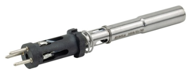 Нагревательный элемент Quick H1901A для паяльной станции QUICK 3202, QUICK 713, Quick TS2200